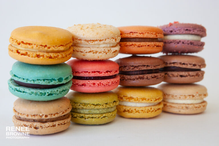 Food Photography